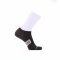 TL Aero Socks (White)